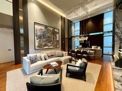 The Oliv (D10), Apartment #434703551